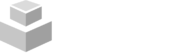 DPC Growth Lab
